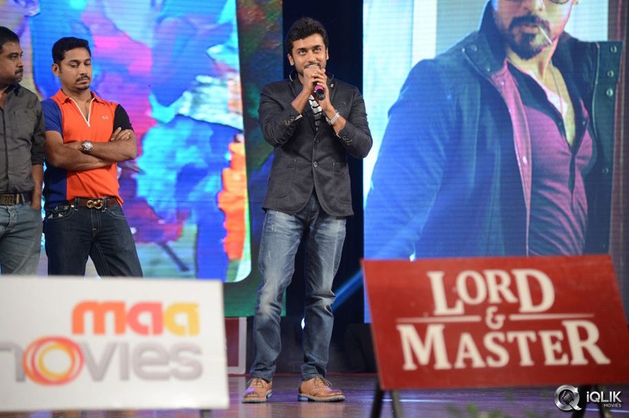 Sikindar-Movie-Audio-Launch